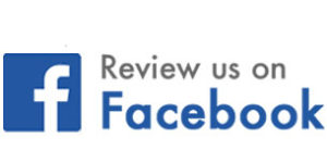 review-us-on-facebook-brian-r-toung-2